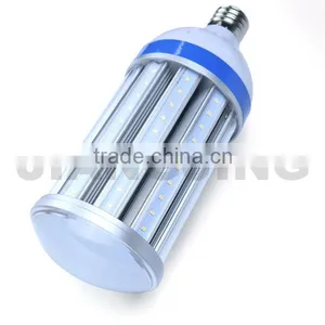 360 Degree E26 Led Bulb Of 80w High Power Dome UL CUL CE, Incandescent Light Bulbs Replacement With 3 Year Warranty thumbnail-2