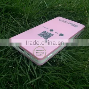 Cloud Storage and Sharing Wireless WiFi Disk Hard Drive for IPhone Android Galaxy thumbnail-6