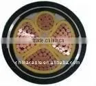 Steel Tape Armoured XLPE Insulated Power Cable thumbnail-1