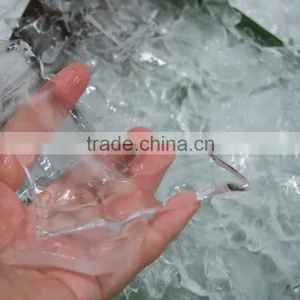 New Shape Plate Shape Ice for Ice Plant thumbnail-1