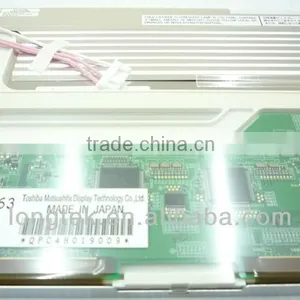 LTM084P363 LCD thumbnail-1