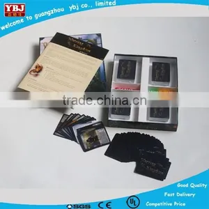 Bicycle Playing Cards thumbnail-2