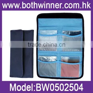 4 Mounted CPL Filter Bags thumbnail-1