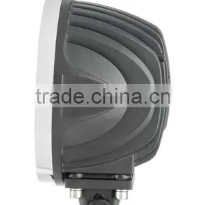 Newest 45w LED Work Light, Chips 45w LED Work Light for Atv thumbnail-4