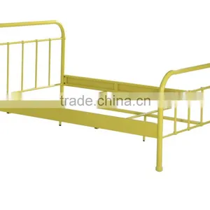 Beds for Sale thumbnail-1