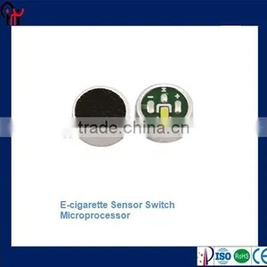 MIcrochip Controller for E-cigarette thumbnail-1