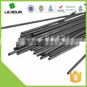 Black Carbon Pencil Refill Leads thumbnail-1