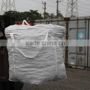 Metallurgical Coke/Met Coke 25-50mm for Carbon for Charge thumbnail-5