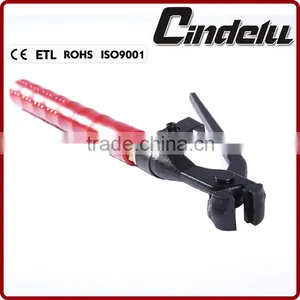 Manual Tying Tool thumbnail-2