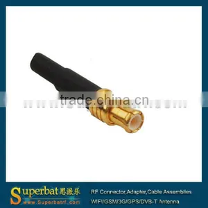 Antenna Gps vw GPS Antenna MCX Plug Connector for Garmin GA 27C 010-10052-05 thumbnail-1