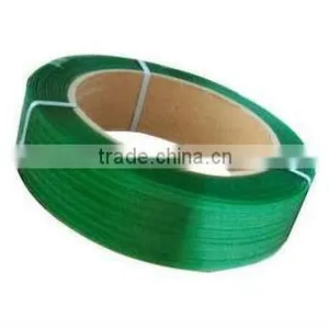 Pet Strapping thumbnail-1