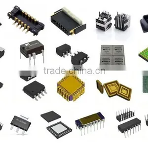 New and Orginal 702800898 70280-0898 thumbnail-1