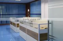 Shenzhen Sen Yi Sheng Technology Co., Limited company overview - view 1 thumbnail