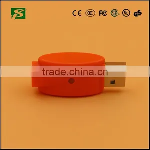 SYS 2015 New Design Charger e Cigarette Square Mini Ehookah thumbnail-2