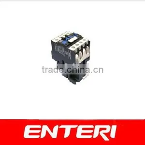 3tf ac Contactor,telemecanique Contactor thumbnail-1