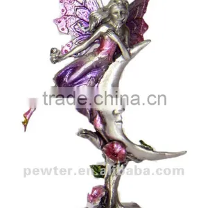 Crafts Butterfly Wings Fairy D thumbnail-1