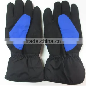 Good Quality Motorcycle Pro Biker Gloves,motorcycle Pro Biker Riding Gloves thumbnail-4