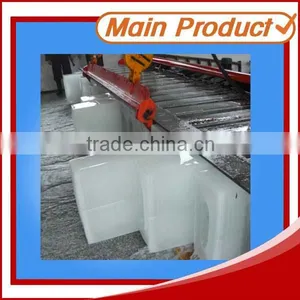 Top Quality 3 Ton Block Ice Machine in China Factory thumbnail-1