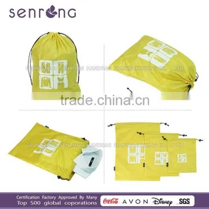 Wall Storage Bag Boots Bag thumbnail-1