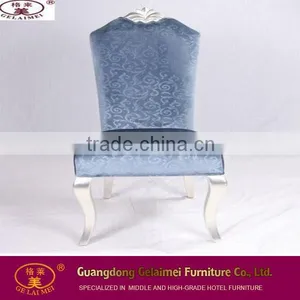 Furniture Luxury Antique Furniture Sex Classic Comfort Chair thumbnail-1