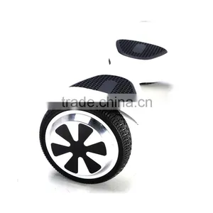 NEW NEW NEW!!! New 6.5inch Hover Board Free Carrying Bag thumbnail-1
