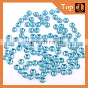 High Quality Hot Fix Rhinestone,Hot Fix Rhinestone Motif,rhinestone Mesh thumbnail-1