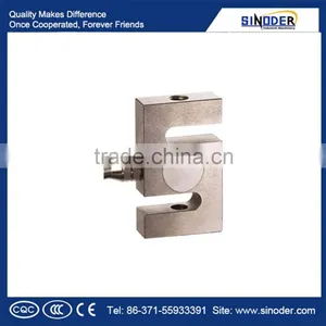 Alloy Steel Load Cells for Sale thumbnail-2