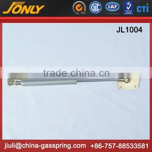 Furniture Gas Spring Strut JL1004 (manufacturer) thumbnail-1