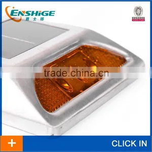 Solar Road Stud thumbnail-4