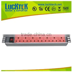 South African Type PDU thumbnail-1