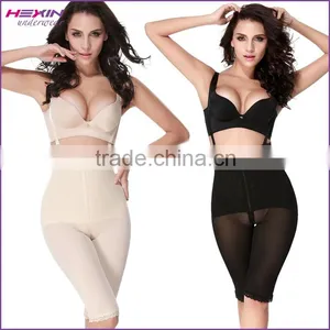 S-Shaper Women Body Shaper Slimming Body Slimmer For Women thumbnail-4