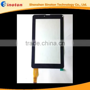 Hotselling Cheap Tablet Touch Screen FPC-753AO-V02 thumbnail-2