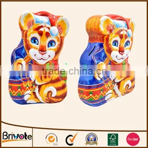 2015 Cheap Newly Various Metal Tea Tin Box thumbnail-5