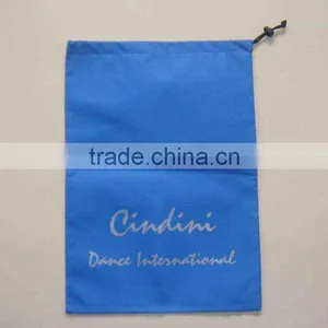 Plastic Drawstring Bags Wholesale,promotion Bags thumbnail-6