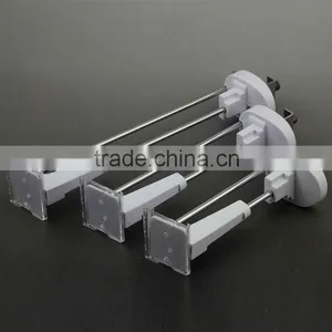 For Digital Accessories Secuyity Display thumbnail-1