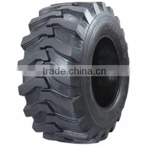Agricultural 19.5L-24 Implement Tire thumbnail-1