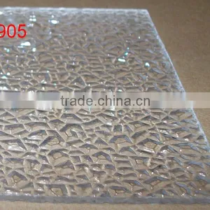 PS Pattern Sheet Ice Cracks Pattern thumbnail-1