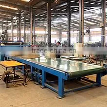 Shandong Zheng Fang Tyre Co., Ltd. company overview - view 2 thumbnail