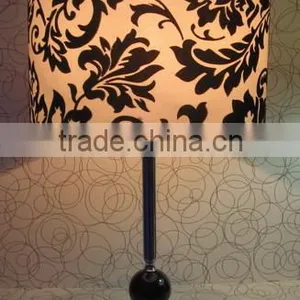 New Style ROHS Flexible Desktop Lamp,floor Standing Chandelier Quality Choice thumbnail-1