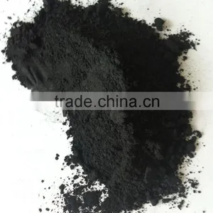 Flake Graphite Powder for Vanadium-Nitrogen Alloy(-298) thumbnail-1