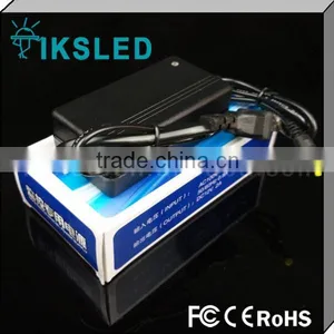 High Efficiency ac to dc 5v 12v 24v Power Supply,game Power Supply thumbnail-1