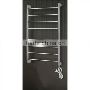 Towel Clothes Dryer Radiators thumbnail-1