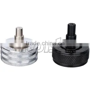 E-1620 Expanding Head thumbnail-1