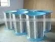 Strong Practicality Long Usage Stainless Steel Wire Mesh 304L WhatsApp 0086-13933845787 thumbnail-4