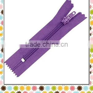 #3 Zhejiang Quzhou Zipper Factory thumbnail-1