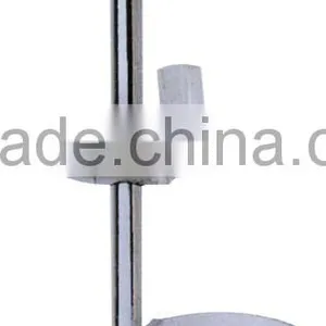 Shower Sliding Bar HY-E14 thumbnail-1