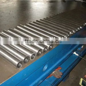 Din2391 High Precision Pipe Seamless thumbnail-1