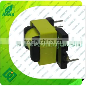 EE13 Low Power High Frequency Transformer USB Power Supply Transformer thumbnail-6