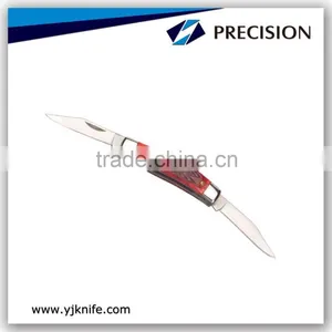 Red Bone Elegant Knife thumbnail-1