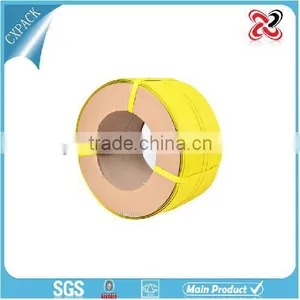 Eco Friendly pp High Strength Strap thumbnail-1